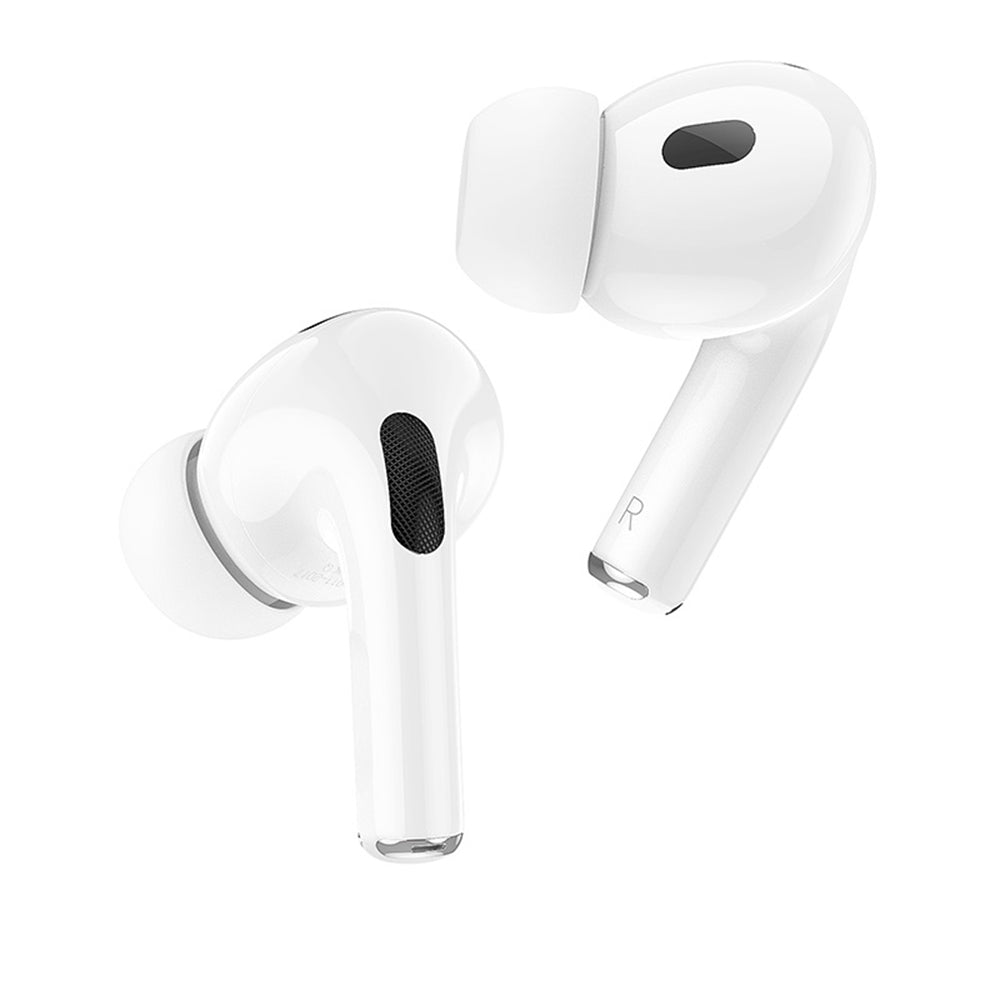 Écouteurs intra-auriculaires stéréo Bluetooth TWS True Wireless Écouteurs intra-auriculaires stéréo Bluetooth TWS True Wireless
